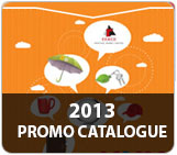 press printing services in kenya