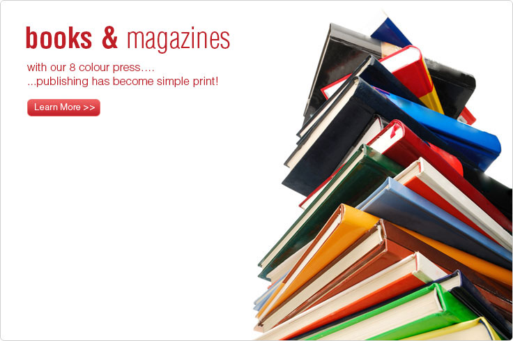 printing services company in Nairobi kenya