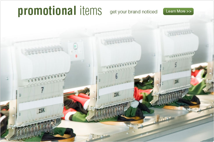 packaging services kenya