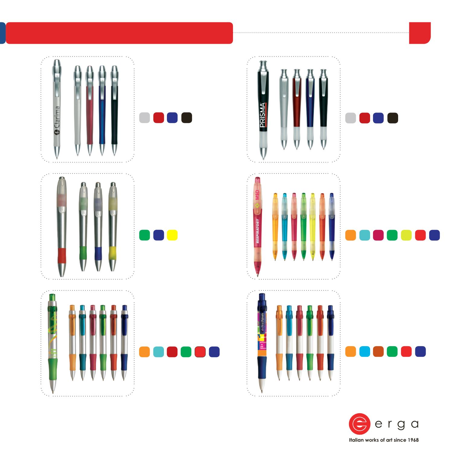 Abs 200 innovative educatorabs200com essay 06 picture